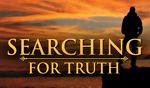 Searching For Truth (World Video Bible School)