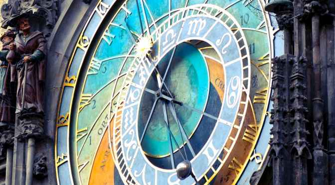 CHANGE THE PAST/CHANGE THE FUTURE — BOB PRICHARD