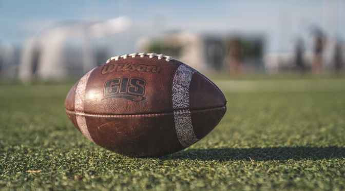 “THE 100” — BOB PRICHARD