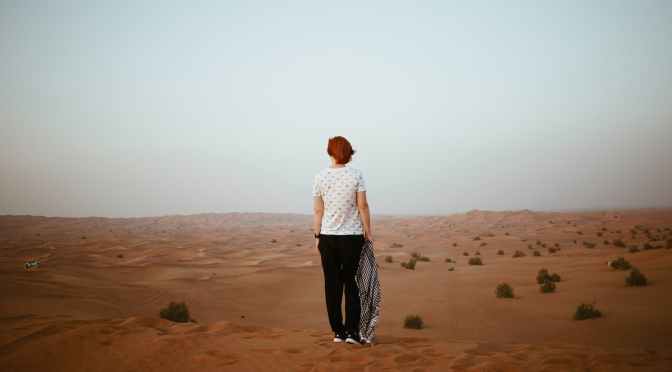 LOST NO MORE — BOB PRICHARD