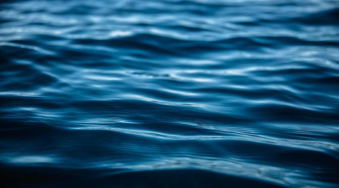 WHY WOULD SOMEONE BE BAPTIZED AGAIN? — BOB PRICHARD