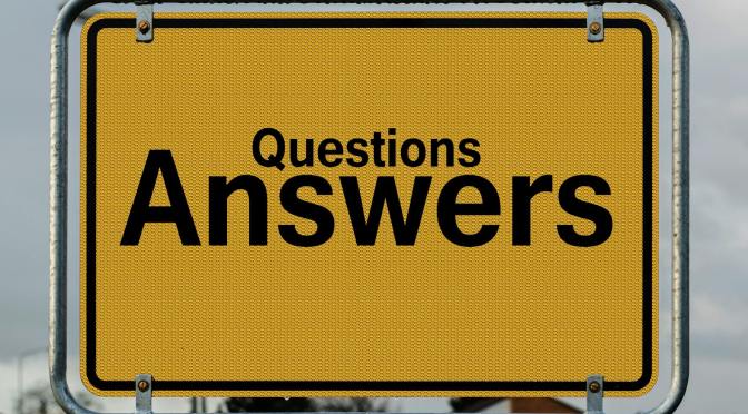 WHAT WAS “BAPTISM FOR THE DEAD”? — BOB PRICHARD