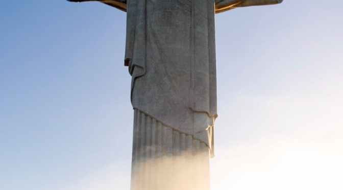 DOES MATTHEW 24-25 TELL US OF THE SIGNS TO WATCH FOR CONCERNING THE SECOND COMING OF CHRIST? — BOB PRICHARD