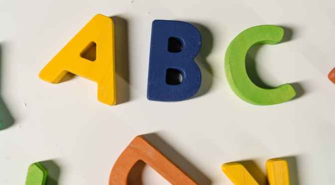 SERREFINE — BOB PRICHARD